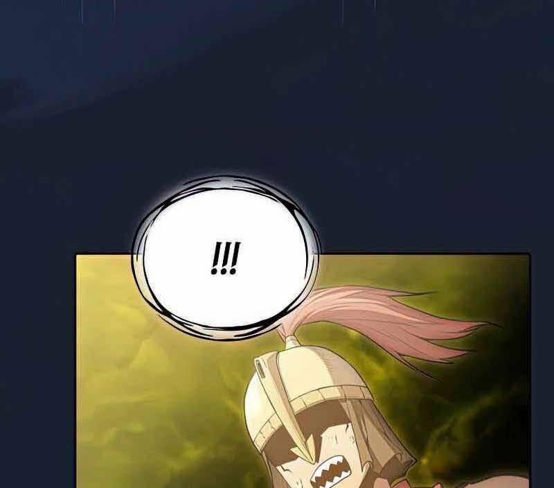 Người Chơi Trở Về Từ Địa Ngục 93 trang 12