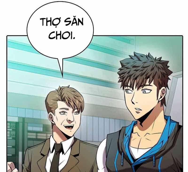 Người Chơi Trở Về Từ Địa Ngục 93 trang 120