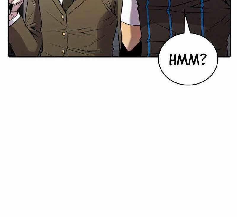 Người Chơi Trở Về Từ Địa Ngục 93 trang 121