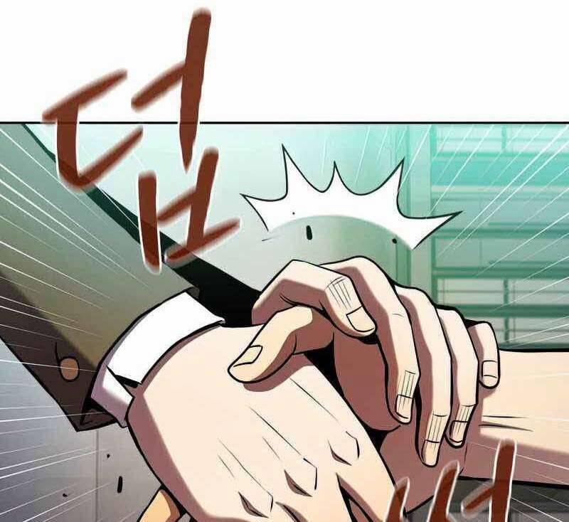 Người Chơi Trở Về Từ Địa Ngục 93 trang 122