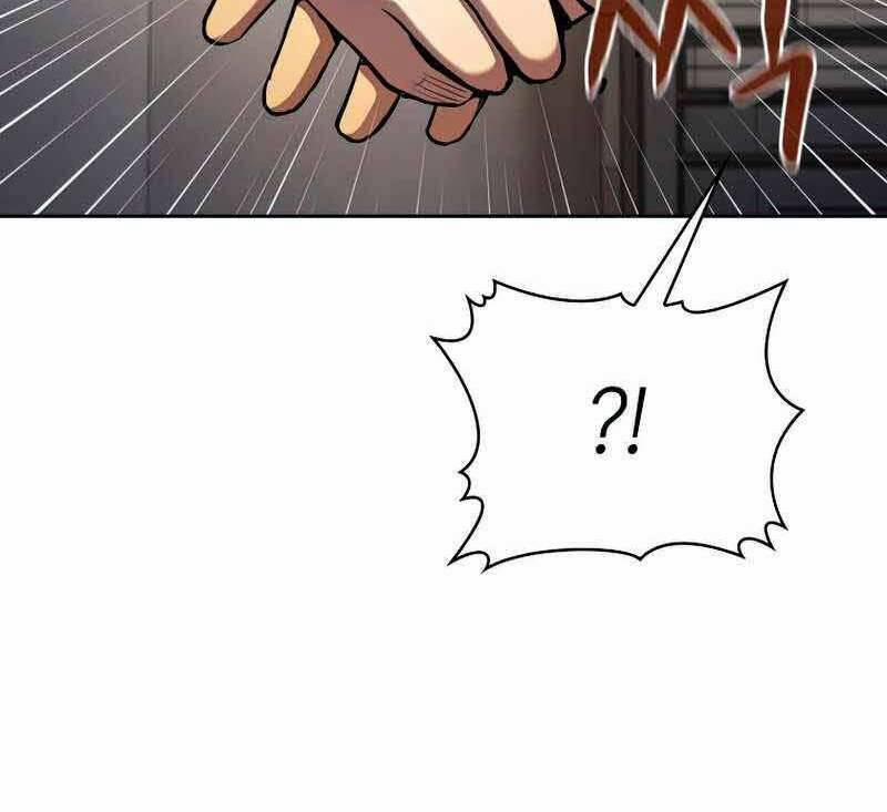 Người Chơi Trở Về Từ Địa Ngục 93 trang 123