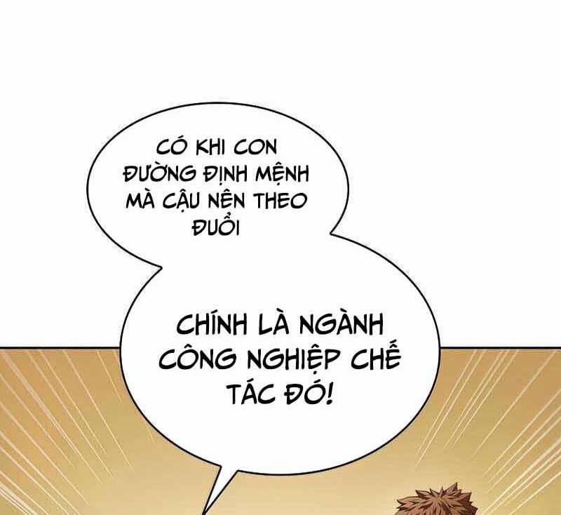 Người Chơi Trở Về Từ Địa Ngục 93 trang 124