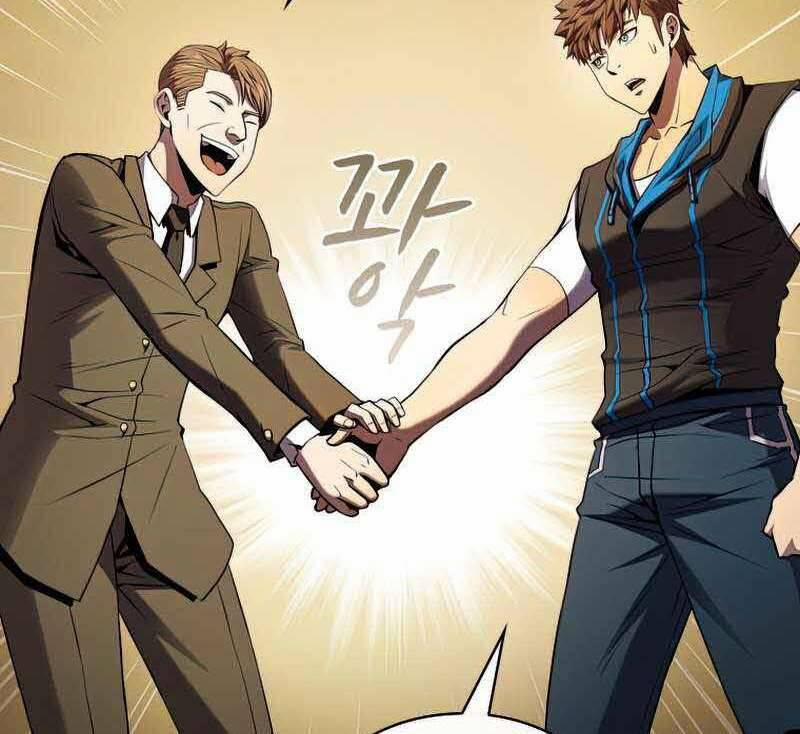 Người Chơi Trở Về Từ Địa Ngục 93 trang 125