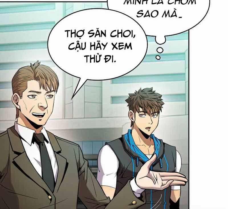 Người Chơi Trở Về Từ Địa Ngục 93 trang 127