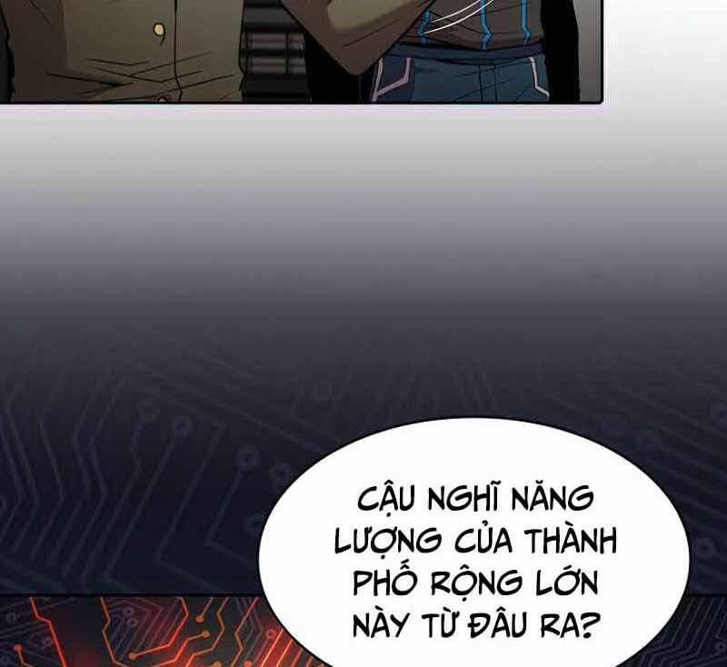 Người Chơi Trở Về Từ Địa Ngục 93 trang 128