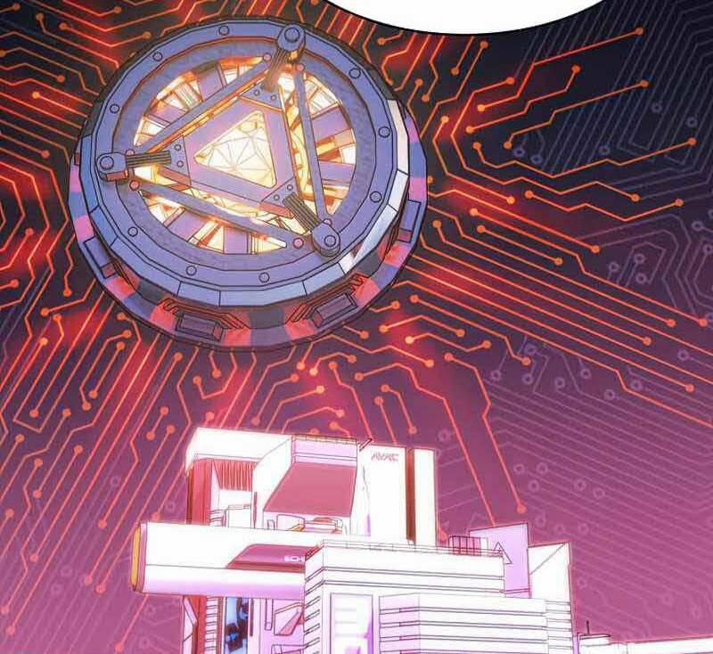 Người Chơi Trở Về Từ Địa Ngục 93 trang 129