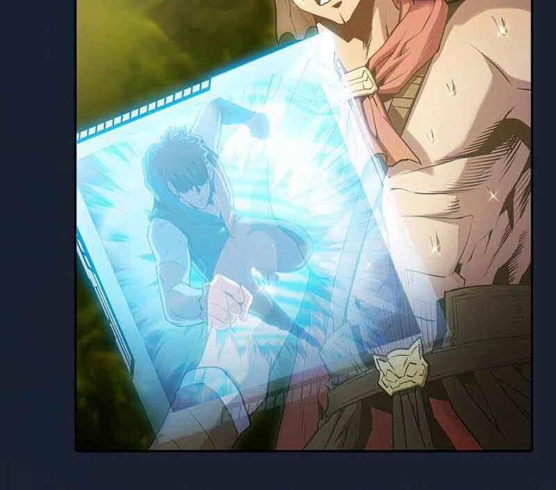 Người Chơi Trở Về Từ Địa Ngục 93 trang 13