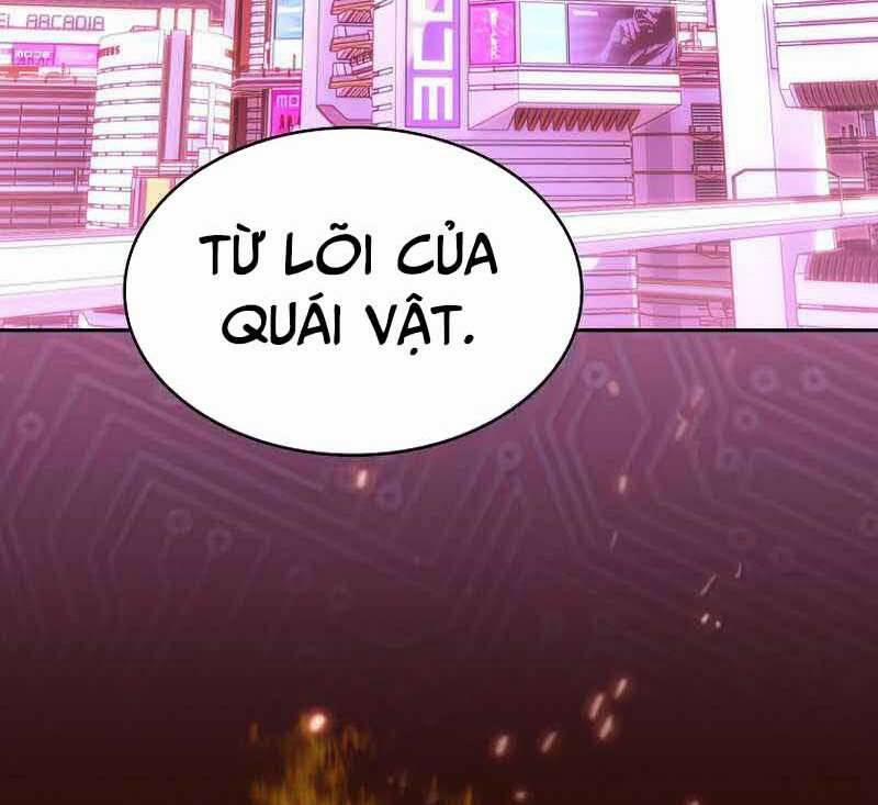 Người Chơi Trở Về Từ Địa Ngục 93 trang 130