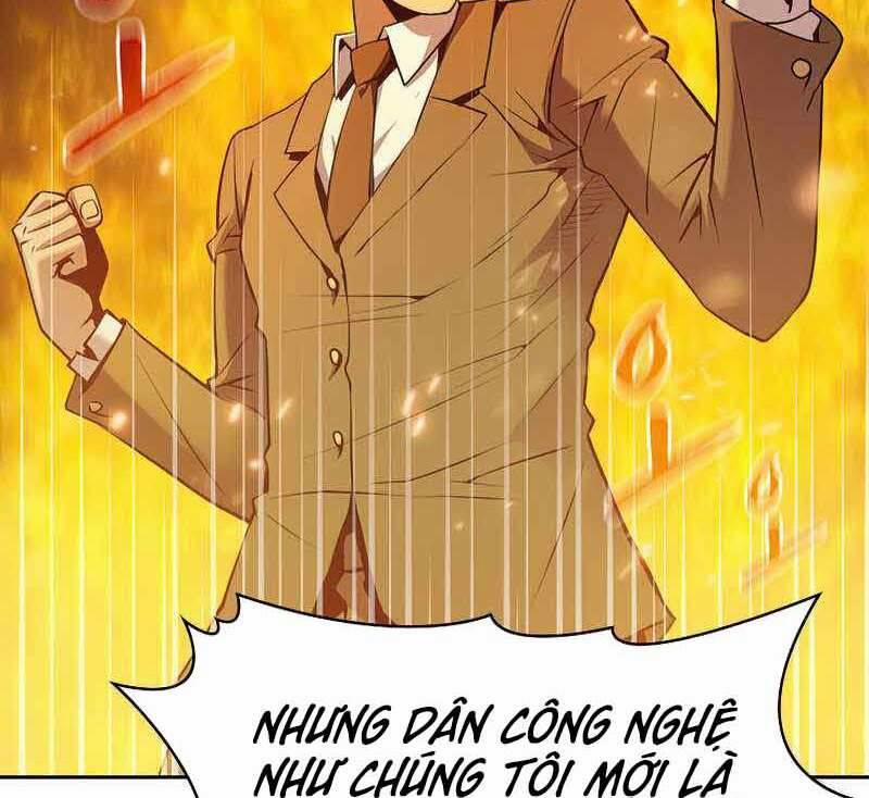 Người Chơi Trở Về Từ Địa Ngục 93 trang 132