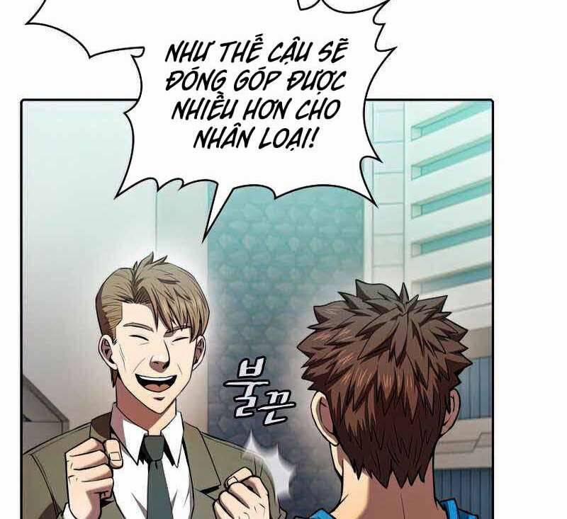 Người Chơi Trở Về Từ Địa Ngục 93 trang 136