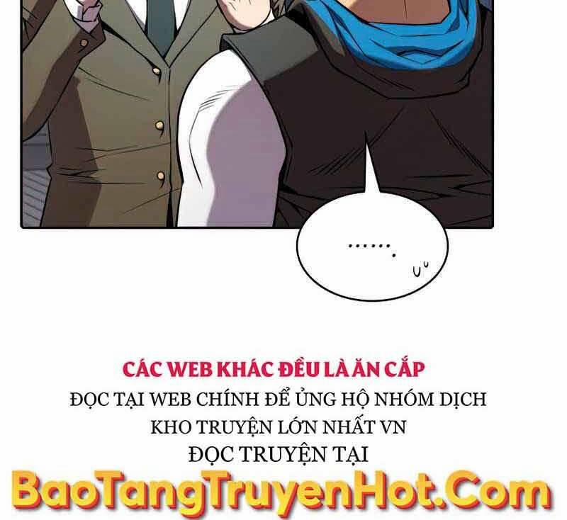 Người Chơi Trở Về Từ Địa Ngục 93 trang 137