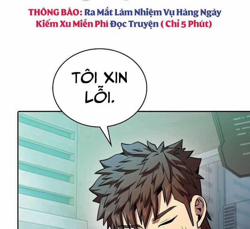 Người Chơi Trở Về Từ Địa Ngục 93 trang 138