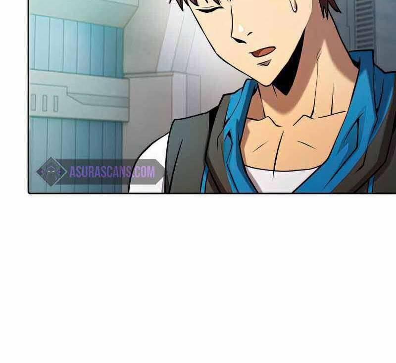 Người Chơi Trở Về Từ Địa Ngục 93 trang 139