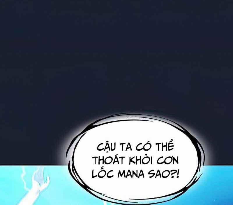 Người Chơi Trở Về Từ Địa Ngục 93 trang 14