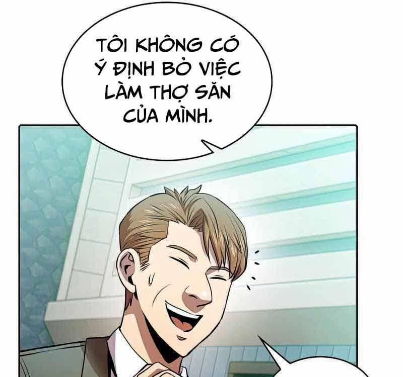 Người Chơi Trở Về Từ Địa Ngục 93 trang 140