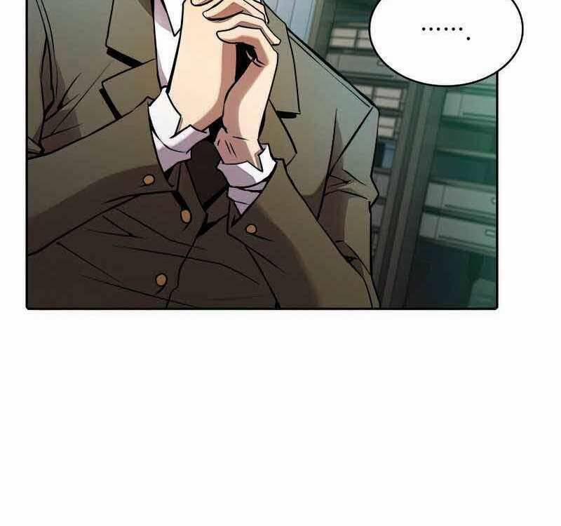 Người Chơi Trở Về Từ Địa Ngục 93 trang 141