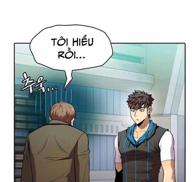 Người Chơi Trở Về Từ Địa Ngục 93 trang 142