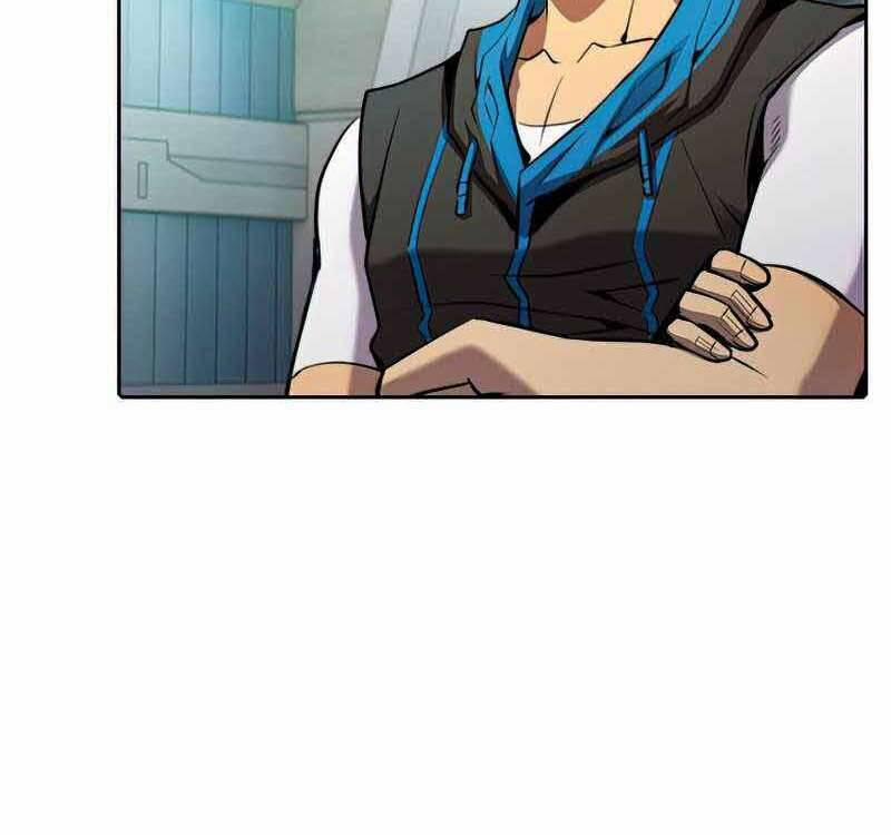 Người Chơi Trở Về Từ Địa Ngục 93 trang 145