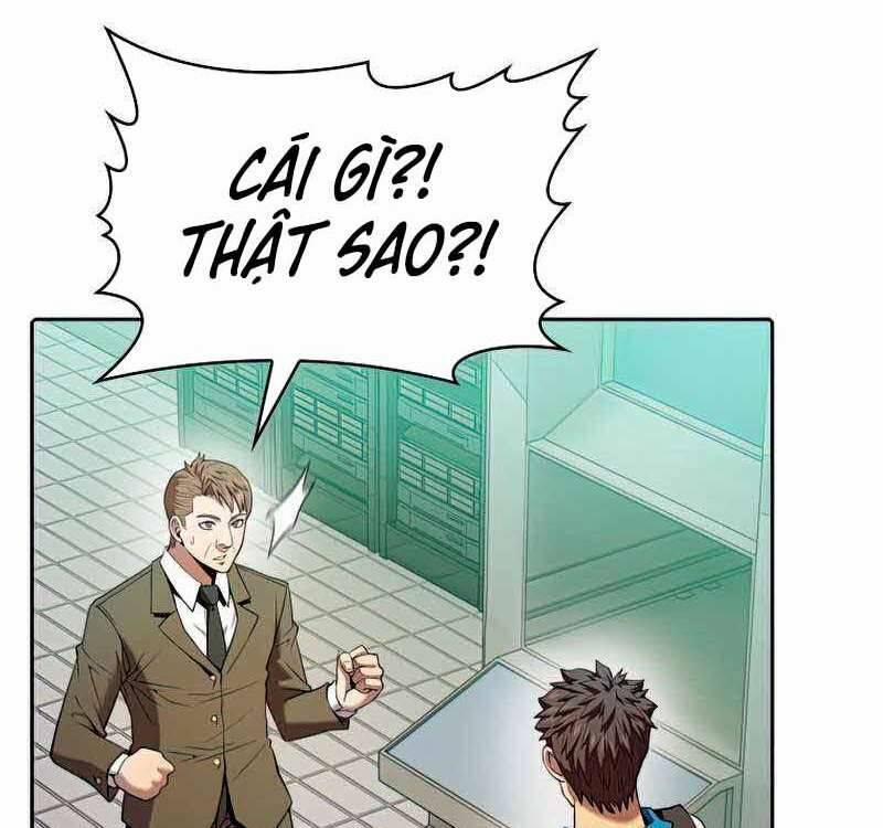 Người Chơi Trở Về Từ Địa Ngục 93 trang 146