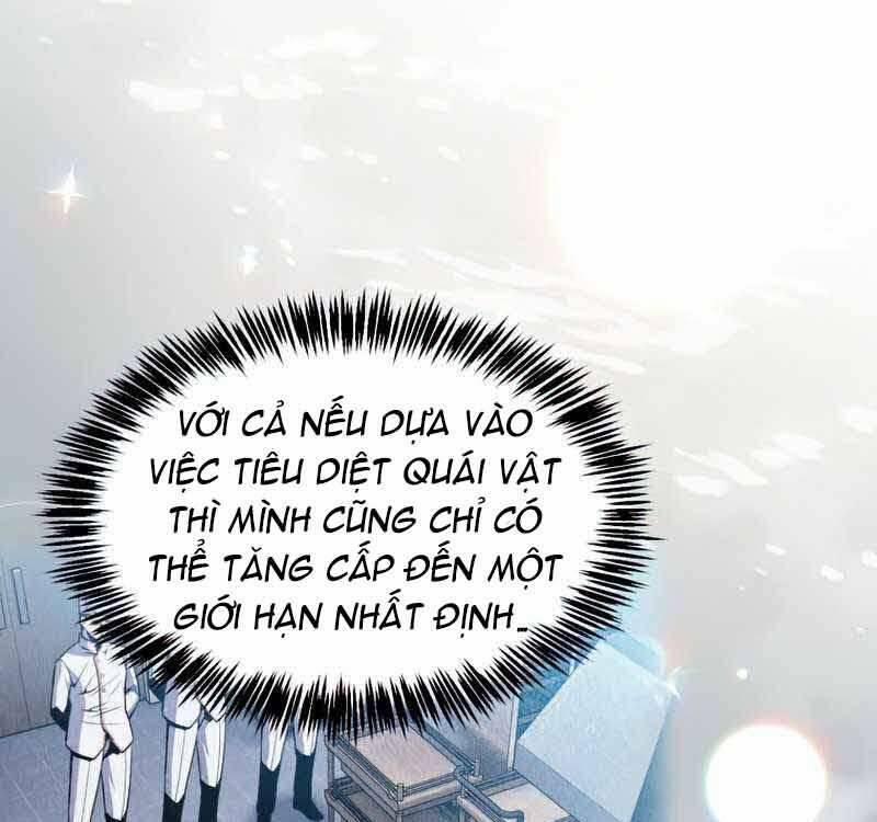 Người Chơi Trở Về Từ Địa Ngục 93 trang 148