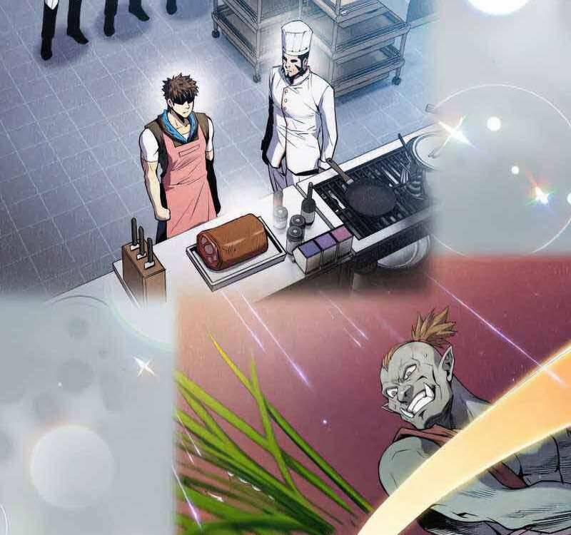 Người Chơi Trở Về Từ Địa Ngục 93 trang 149