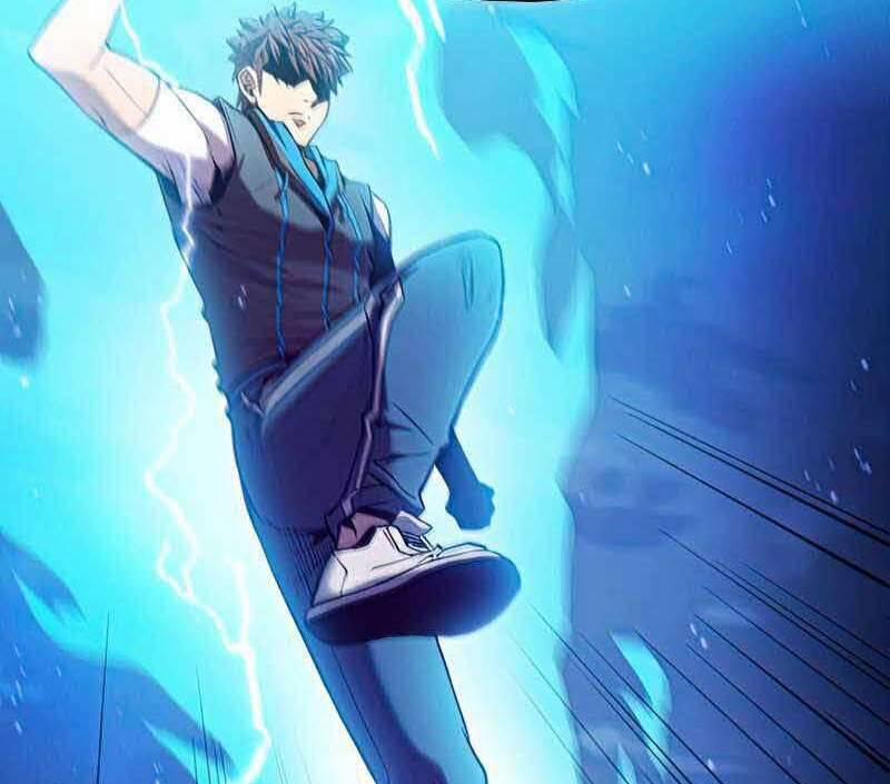 Người Chơi Trở Về Từ Địa Ngục 93 trang 15