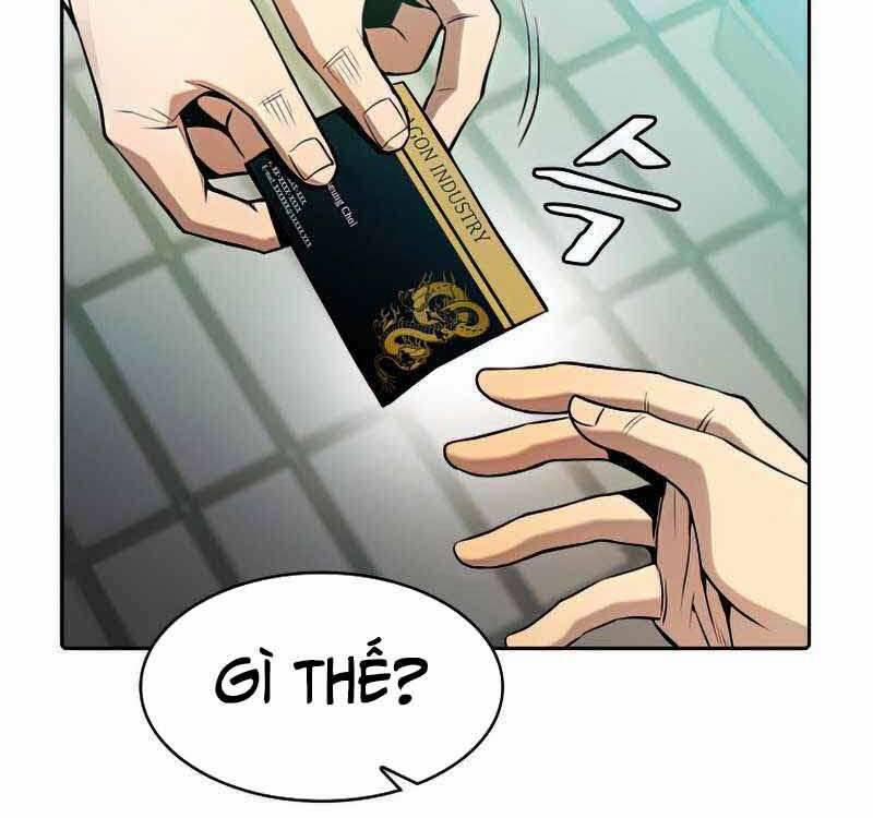 Người Chơi Trở Về Từ Địa Ngục 93 trang 152