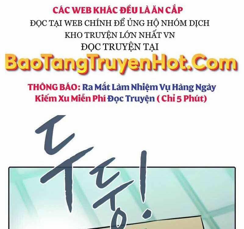 Người Chơi Trở Về Từ Địa Ngục 93 trang 153