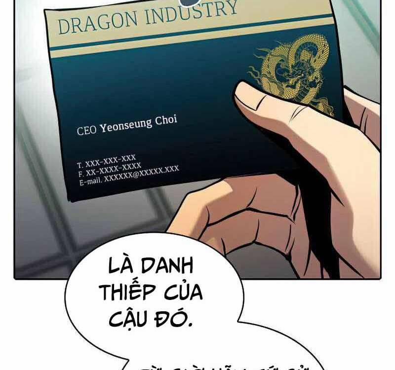 Người Chơi Trở Về Từ Địa Ngục 93 trang 154