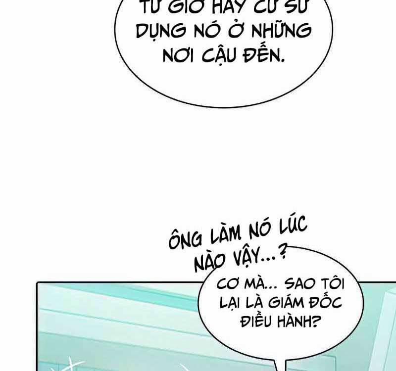 Người Chơi Trở Về Từ Địa Ngục 93 trang 155