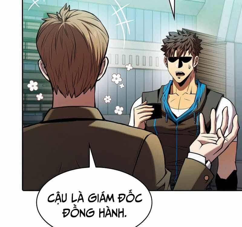 Người Chơi Trở Về Từ Địa Ngục 93 trang 156