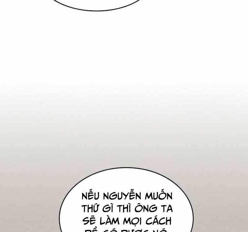 Người Chơi Trở Về Từ Địa Ngục 93 trang 157