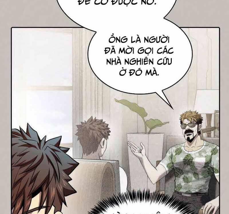 Người Chơi Trở Về Từ Địa Ngục 93 trang 158