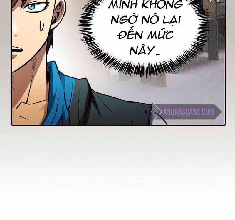 Người Chơi Trở Về Từ Địa Ngục 93 trang 159