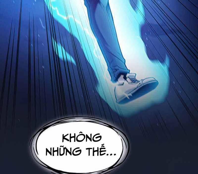 Người Chơi Trở Về Từ Địa Ngục 93 trang 16