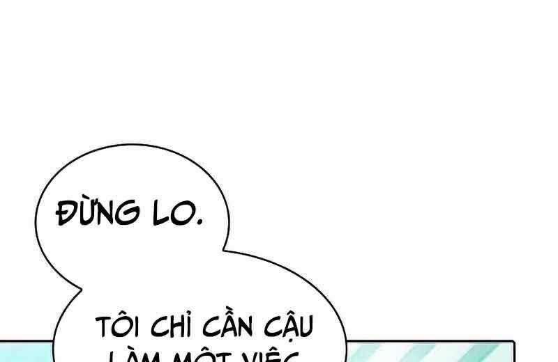 Người Chơi Trở Về Từ Địa Ngục 93 trang 160