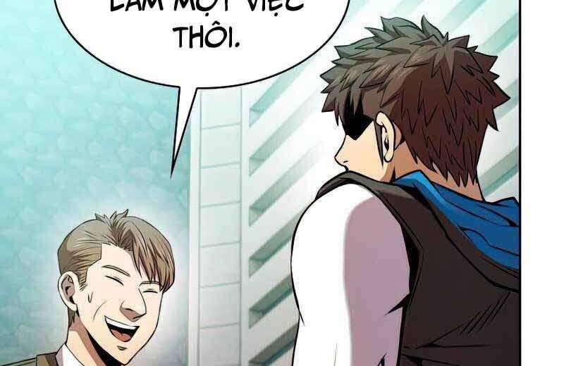 Người Chơi Trở Về Từ Địa Ngục 93 trang 161