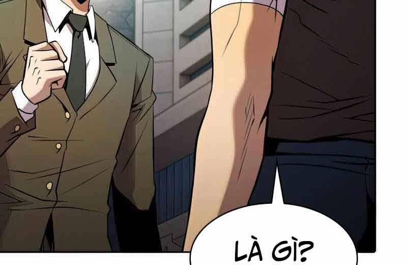 Người Chơi Trở Về Từ Địa Ngục 93 trang 162