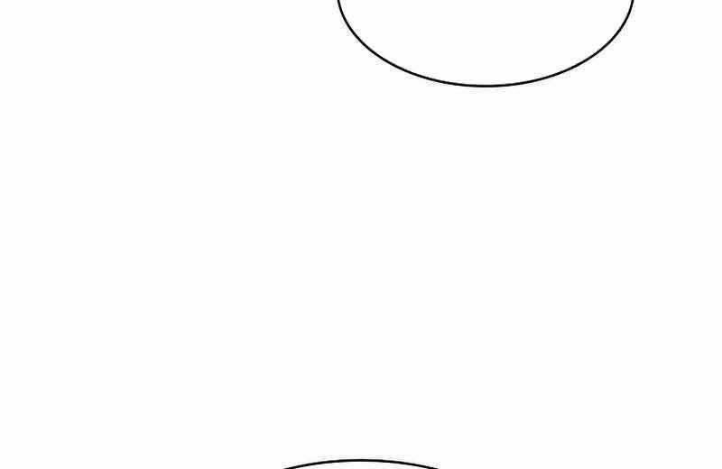 Người Chơi Trở Về Từ Địa Ngục 93 trang 163