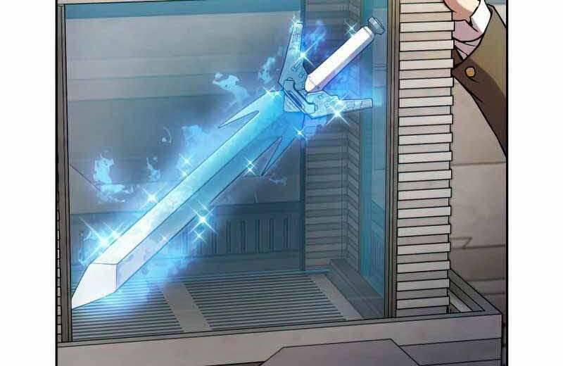 Người Chơi Trở Về Từ Địa Ngục 93 trang 165