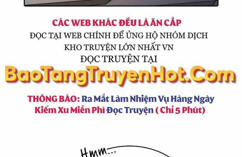 Người Chơi Trở Về Từ Địa Ngục 93 trang 166