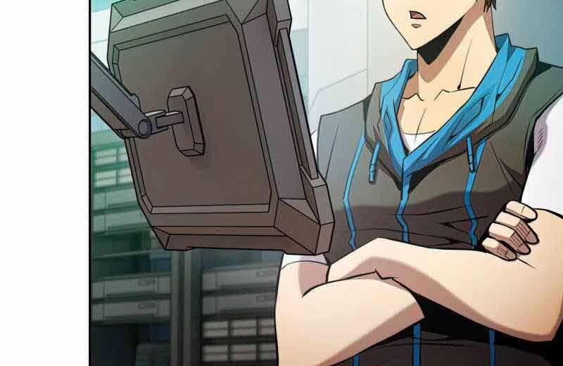 Người Chơi Trở Về Từ Địa Ngục 93 trang 168