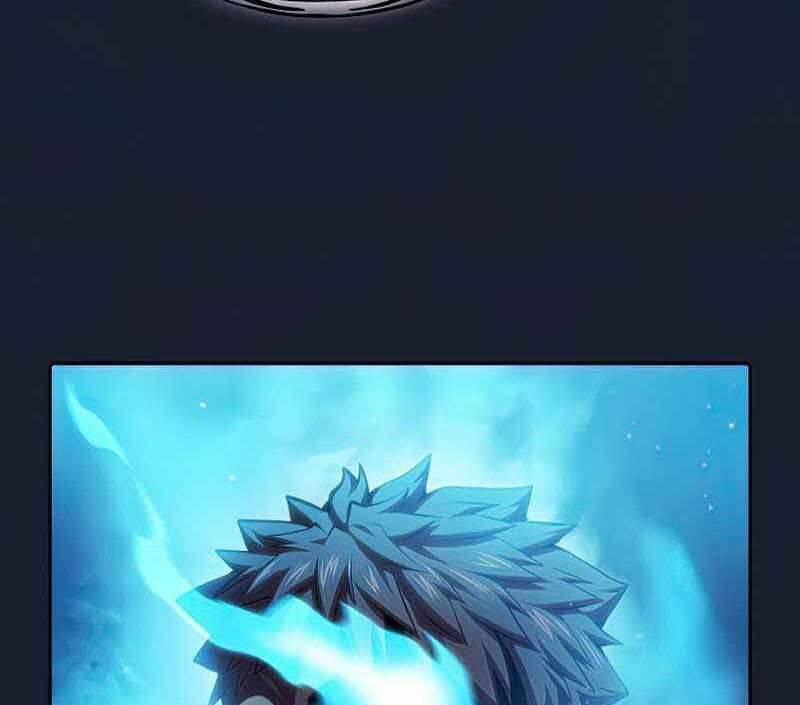 Người Chơi Trở Về Từ Địa Ngục 93 trang 17