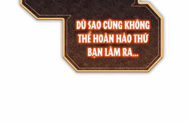 Người Chơi Trở Về Từ Địa Ngục 93 trang 170