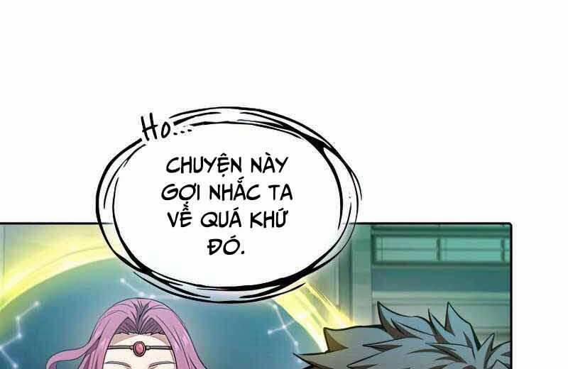 Người Chơi Trở Về Từ Địa Ngục 93 trang 171