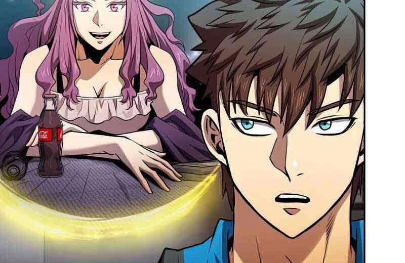 Người Chơi Trở Về Từ Địa Ngục 93 trang 172