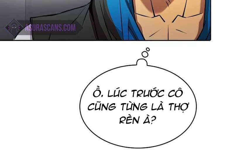 Người Chơi Trở Về Từ Địa Ngục 93 trang 173