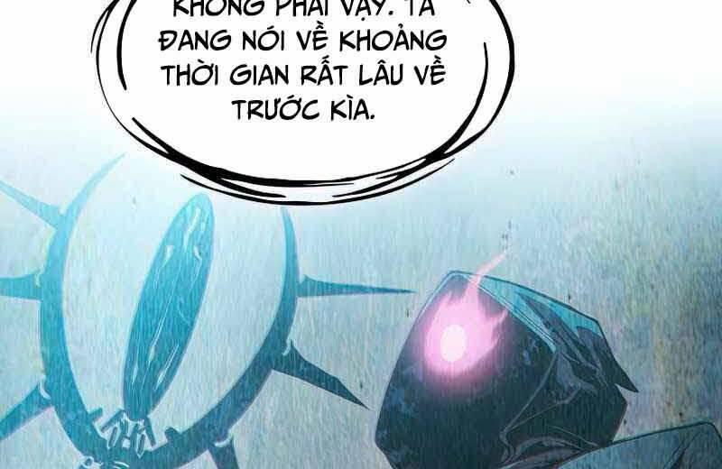 Người Chơi Trở Về Từ Địa Ngục 93 trang 175