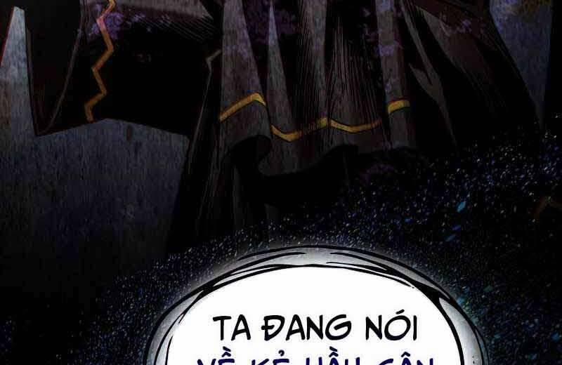 Người Chơi Trở Về Từ Địa Ngục 93 trang 177