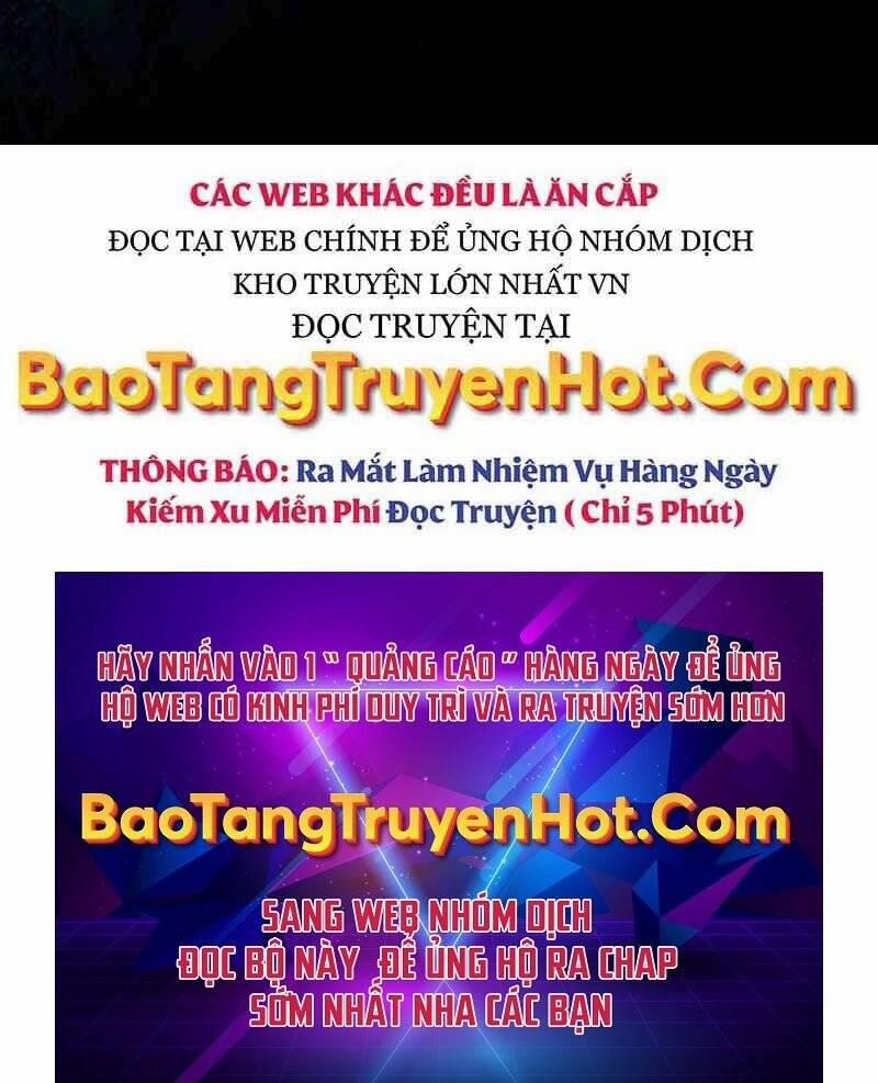 Người Chơi Trở Về Từ Địa Ngục 93 trang 179